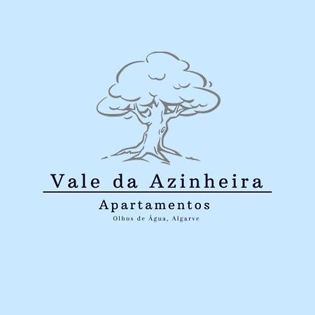 Willa Casa Azinheira 1ºa- Albufeira Zewnętrze zdjęcie