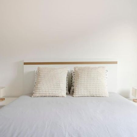 Willa Casa Azinheira 1ºa- Albufeira Zewnętrze zdjęcie