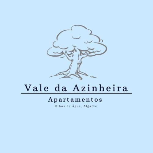 Willa Casa Azinheira 1ºa- Albufeira Zewnętrze zdjęcie
