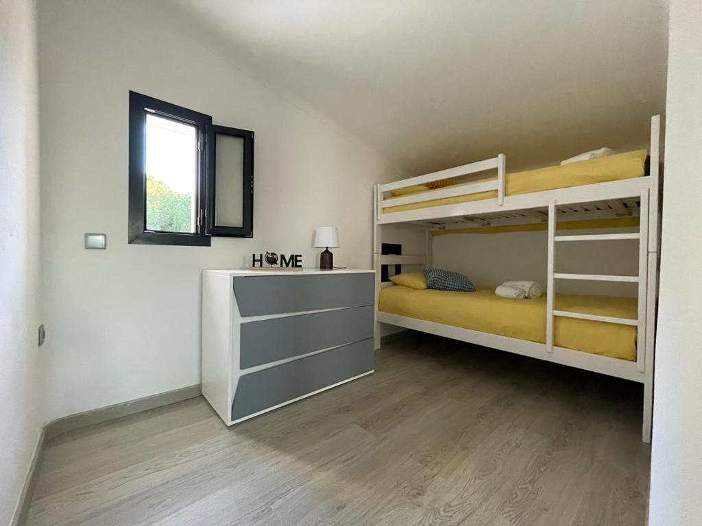Willa Casa Azinheira 1ºa- Albufeira Zewnętrze zdjęcie