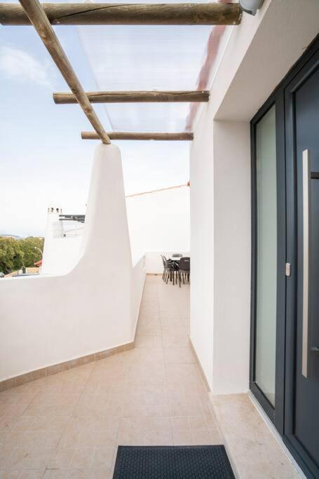 Willa Casa Azinheira 1ºa- Albufeira Zewnętrze zdjęcie