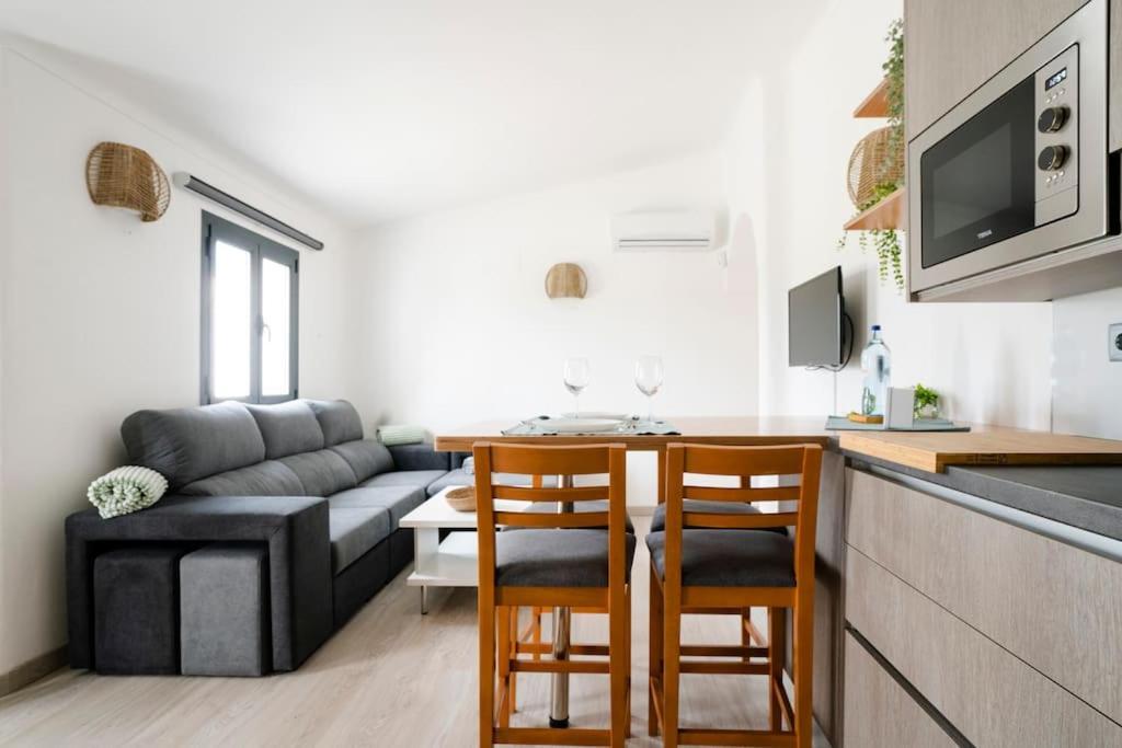 Willa Casa Azinheira 1ºa- Albufeira Zewnętrze zdjęcie